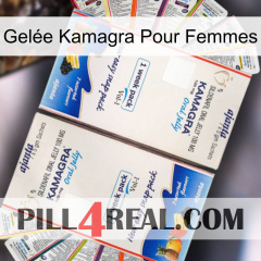 Gelée Kamagra Pour Femmes kamagra1